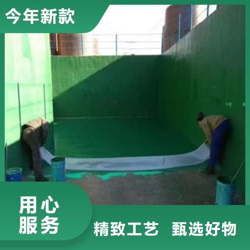 澳阔防腐厂家环氧玻璃鳞片胶泥采购尺寸稳定性好耐磨性玻璃鳞片胶泥