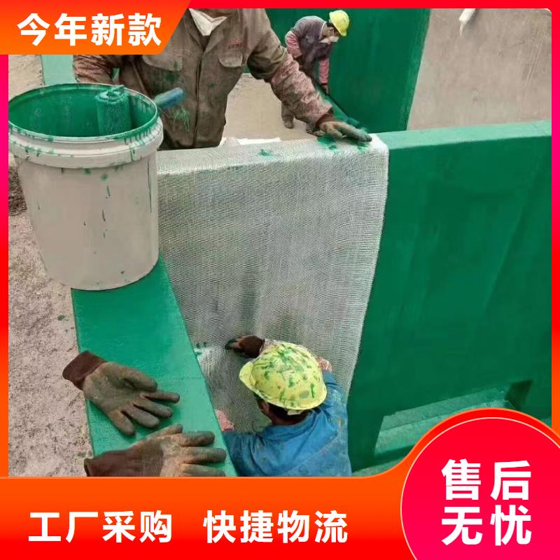 澳阔防腐厂家耐磨性玻璃鳞片胶泥厂家直销直供良好机械强度玻璃鳞片胶泥