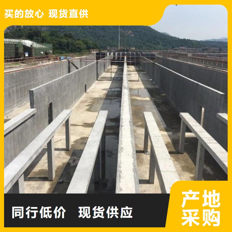 澳阔防腐高弹性环氧改性防腐涂料诚信商家服务热情工厂自营PEO水性聚氨酯防腐涂料