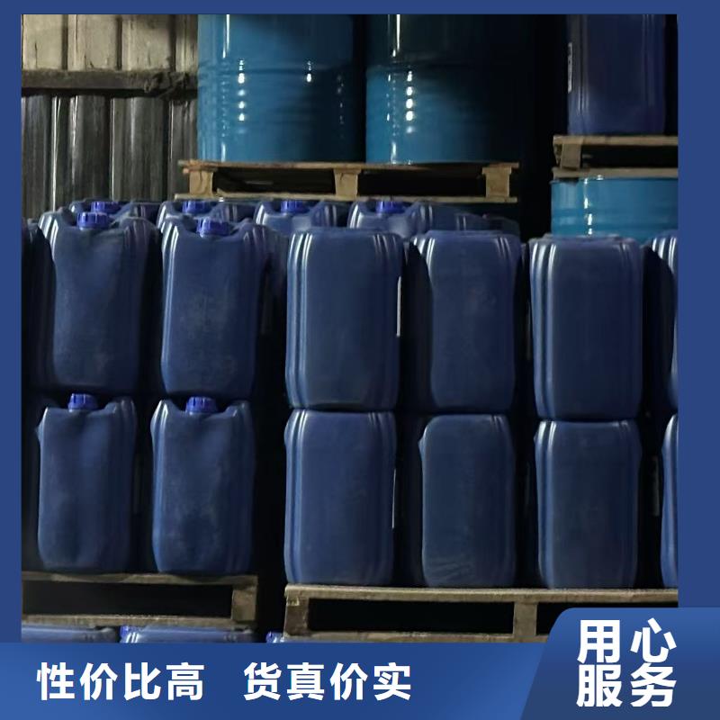 防风结壳固沙剂(今日)防风固沙剂